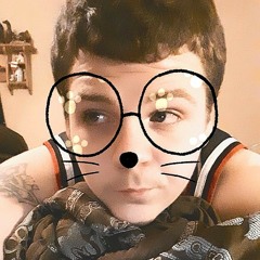 Wessaid wasuppppp with it