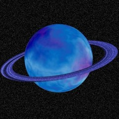 Lil Saturn