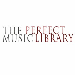 The Perfect Music Library