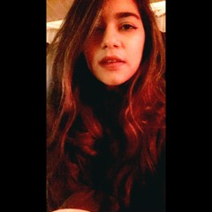 Maryum Iqbal