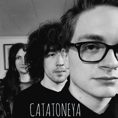 Catatoneya
