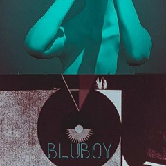 BluBoy