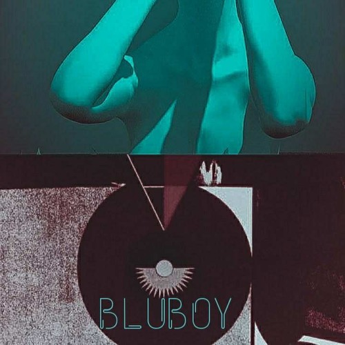 BluBoy’s avatar