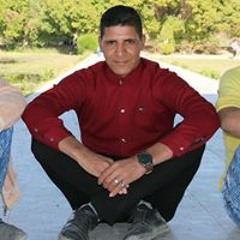 mohamed