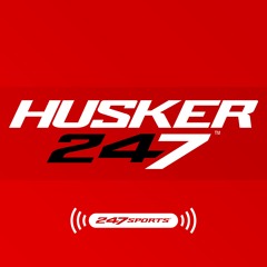 Husker247 Podcast
