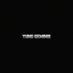 YungGeminis