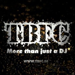 DJ TBFC