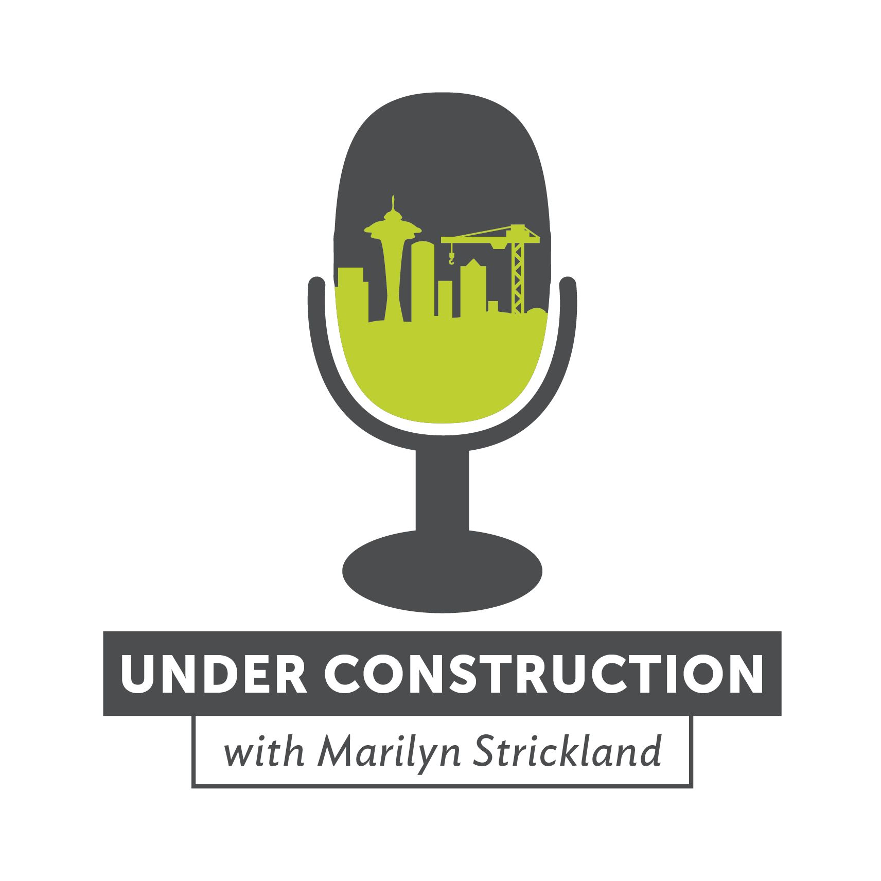 Brian McGowan: “What is unique about the culture of this region is we like to cut our own path”