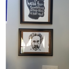 DNR(deep.nourished.roots.)