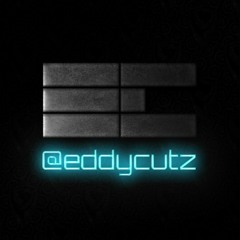 EddyCutz