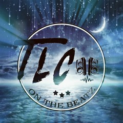 TLCBEATS