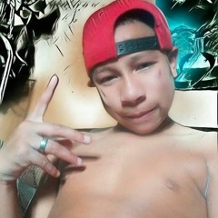"JUANCIITHO DJ RMX"