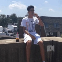 DJ 2Jay$