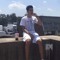 DJ 2Jay$
