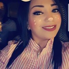 Bounouaaychaibtissem