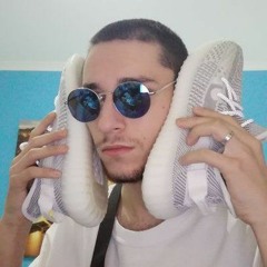 Slim Buguinho