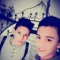 Ana Kimoo
