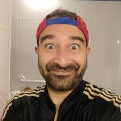 Bluntyfada Bluntyfada