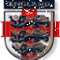 edaw1948