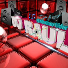 Deejay Raùl Josè