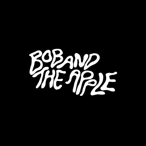 Bob and the Apple’s avatar