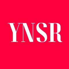 YNSR