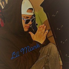 Lil Monk