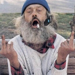 AllOrNothingEnt S7VN 30