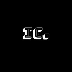Isthmus Collective