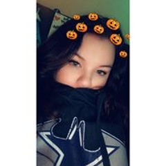 Jamiie Lee Markowycz