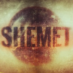 Shemet