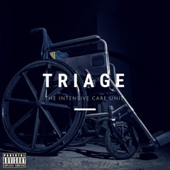 The Intensive Care Unit