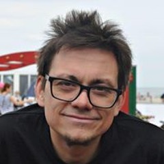 Szymon Glavius Konicz