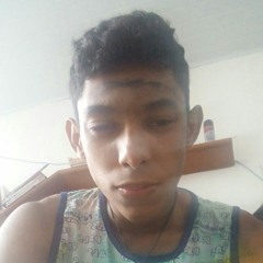 Hyago