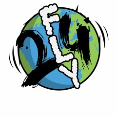 2fly4earthmusic