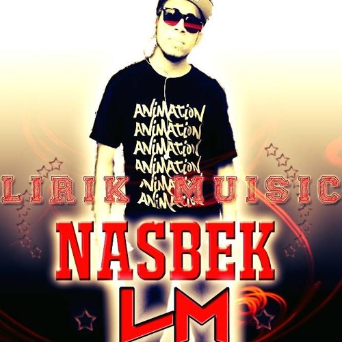 Nasbek LM Oficial’s avatar