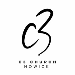 C3 Howick