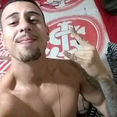 Jefferson Reis