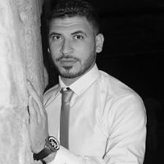 Mohamed Afifi