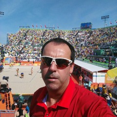 luciano