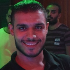 Adhm Mohmed