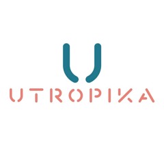 UTROPIKA