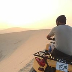 shiyaz