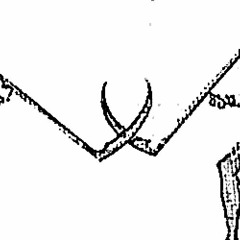 newperspectives junkdrawer