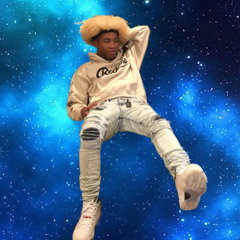 keacesmoove