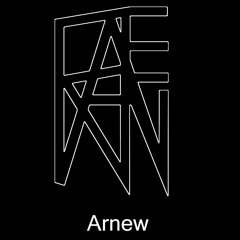 Arnew