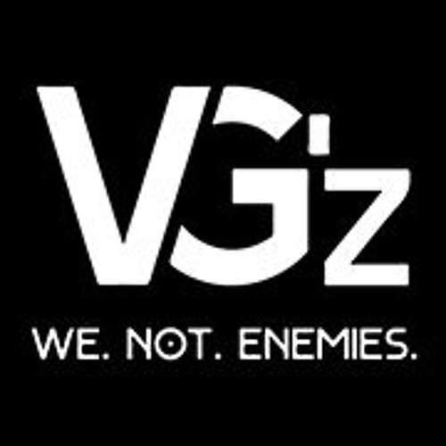 VG'z’s avatar