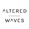Altered Waves
