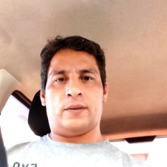 Glauco