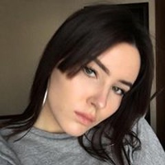 Lina Vinogradova